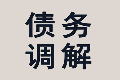 娄星清债公司